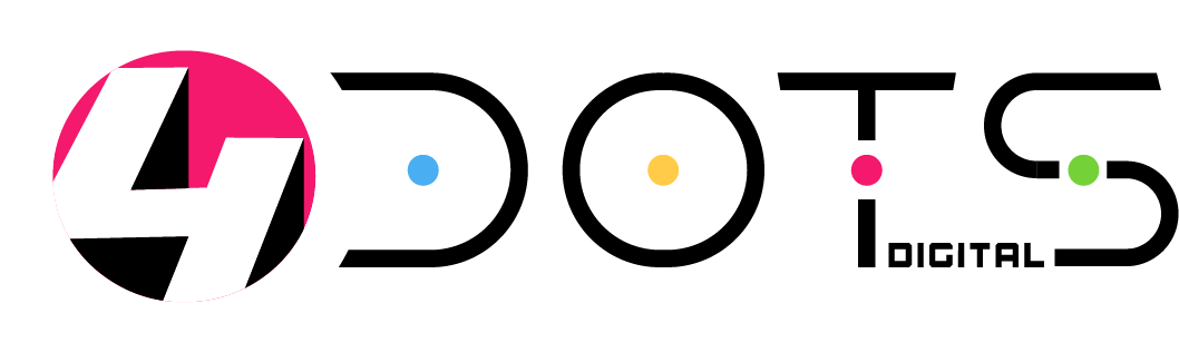 4dots Digital